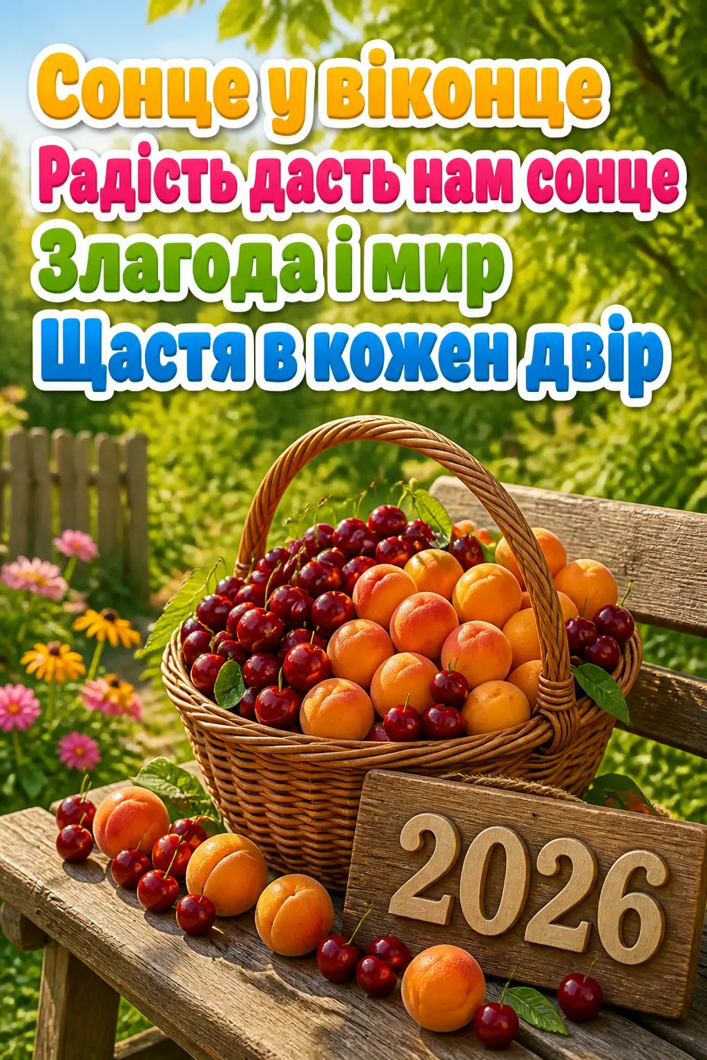 петра і павла 2026 привітання петра і павла 2026 привітання