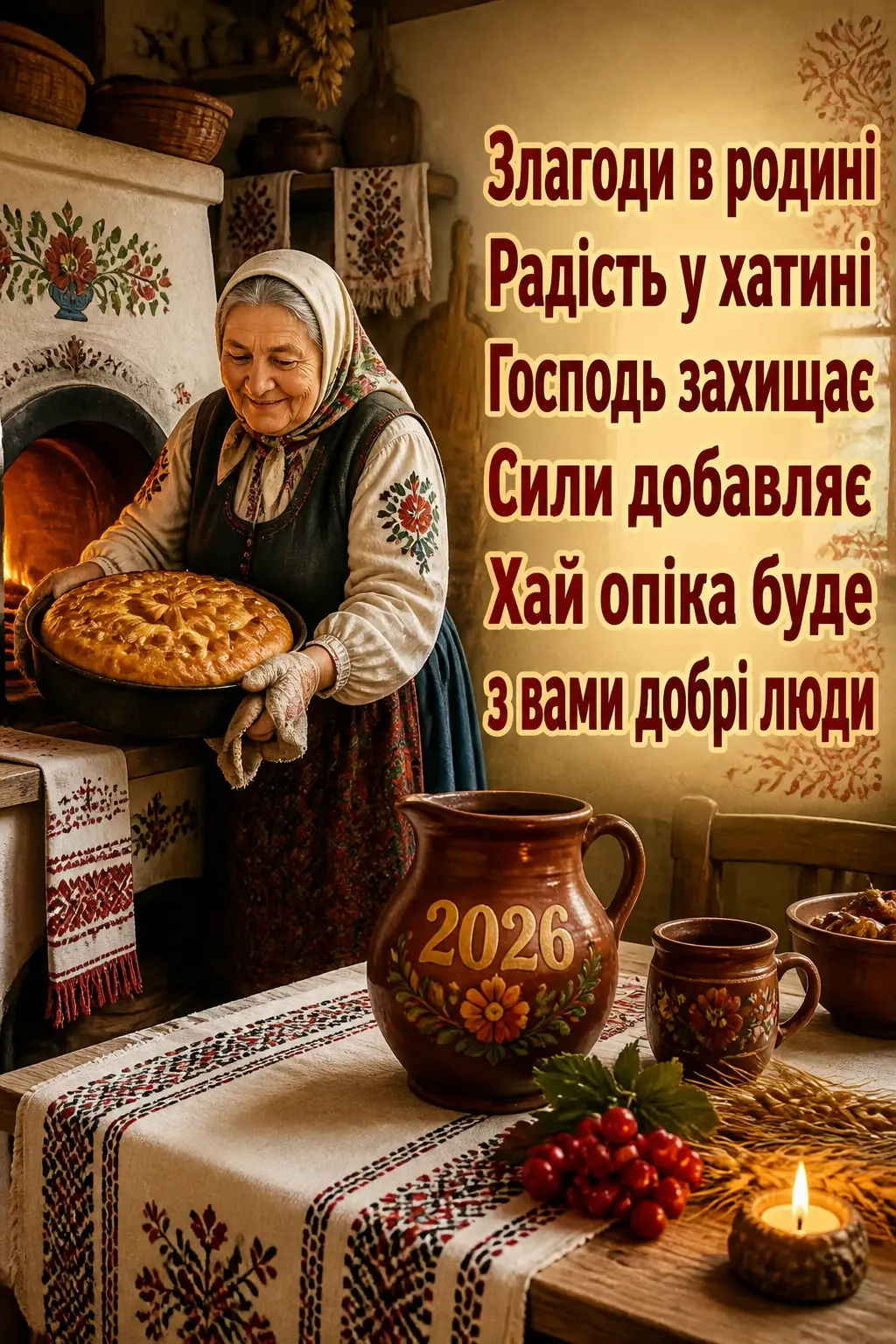 петра і павла 2026 привітання петра і павла 2026 привітання