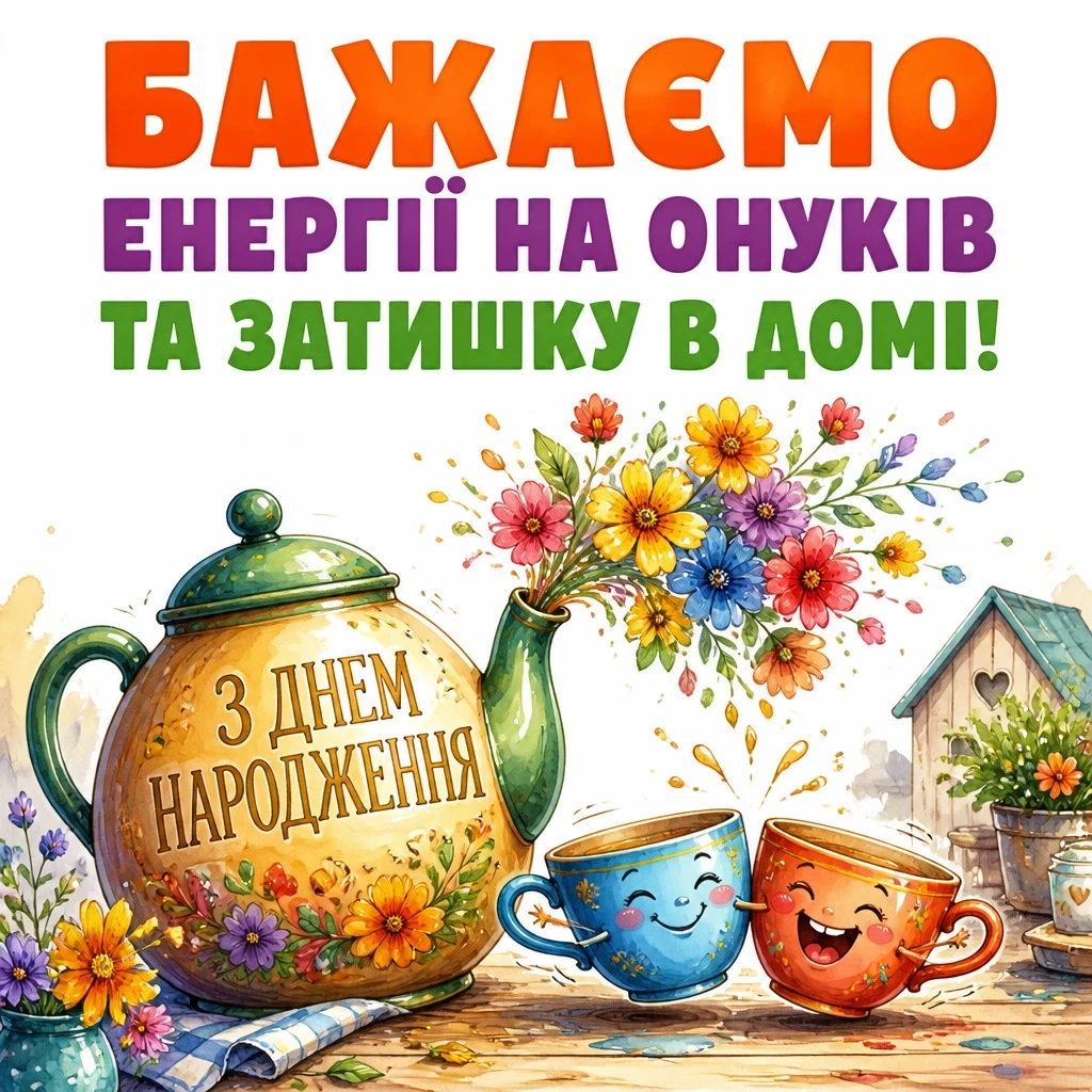привітання з днем народження свасі від сватів привітання з днем народження свасі від сватів