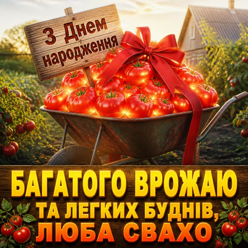 привітання з днем народження свасі від сватів привітання з днем народження свасі від сватів