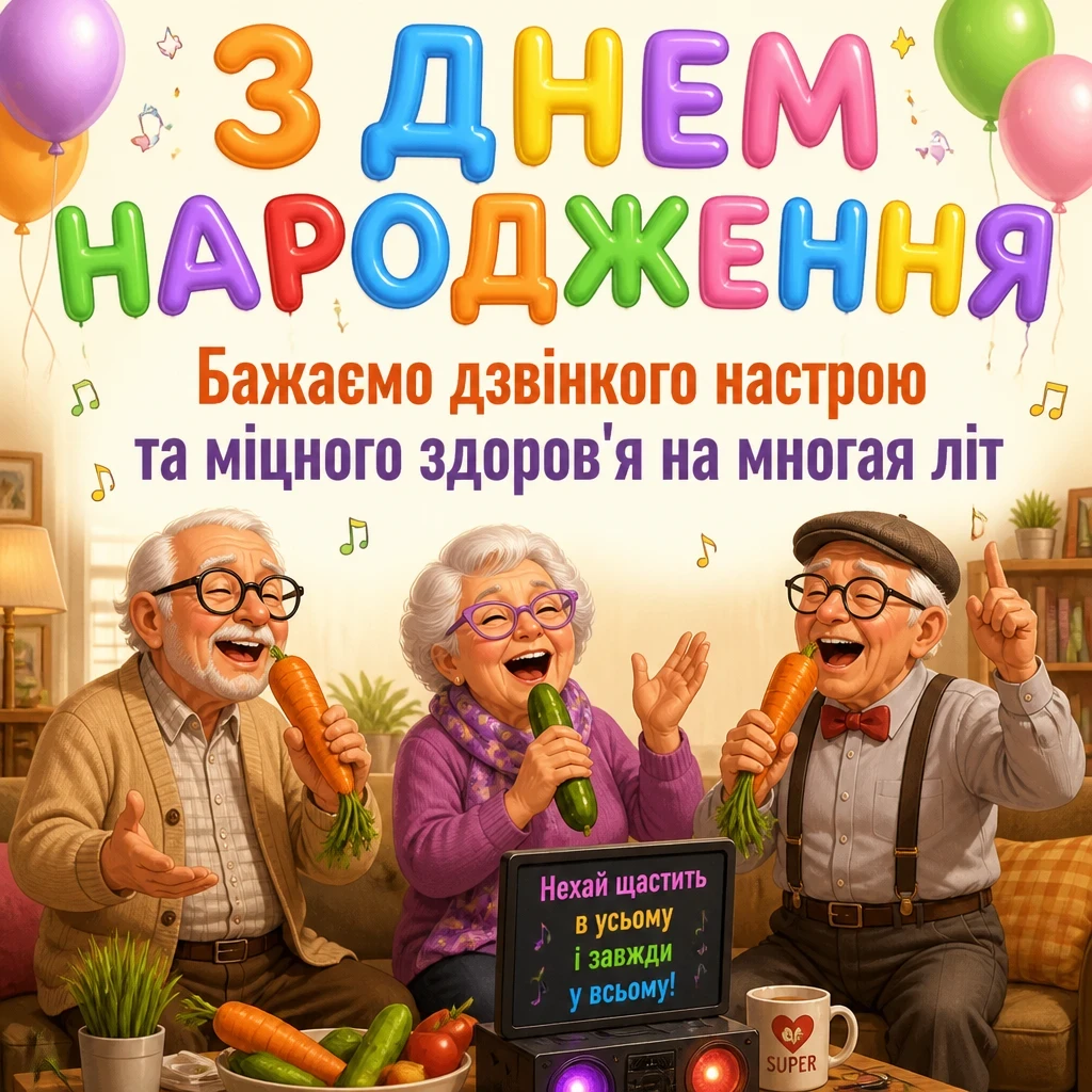 привітання з днем народження свасі від сватів привітання з днем народження свасі від сватів