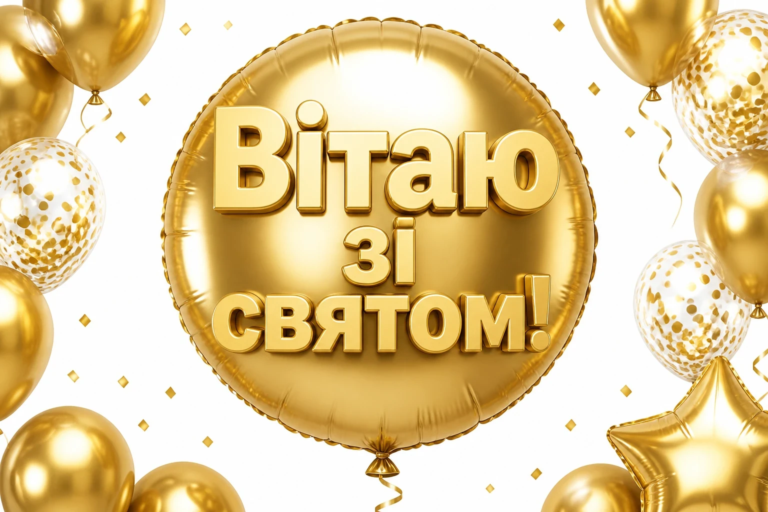 привітання з днем народження свасі від сватів привітання з днем народження свасі від сватів