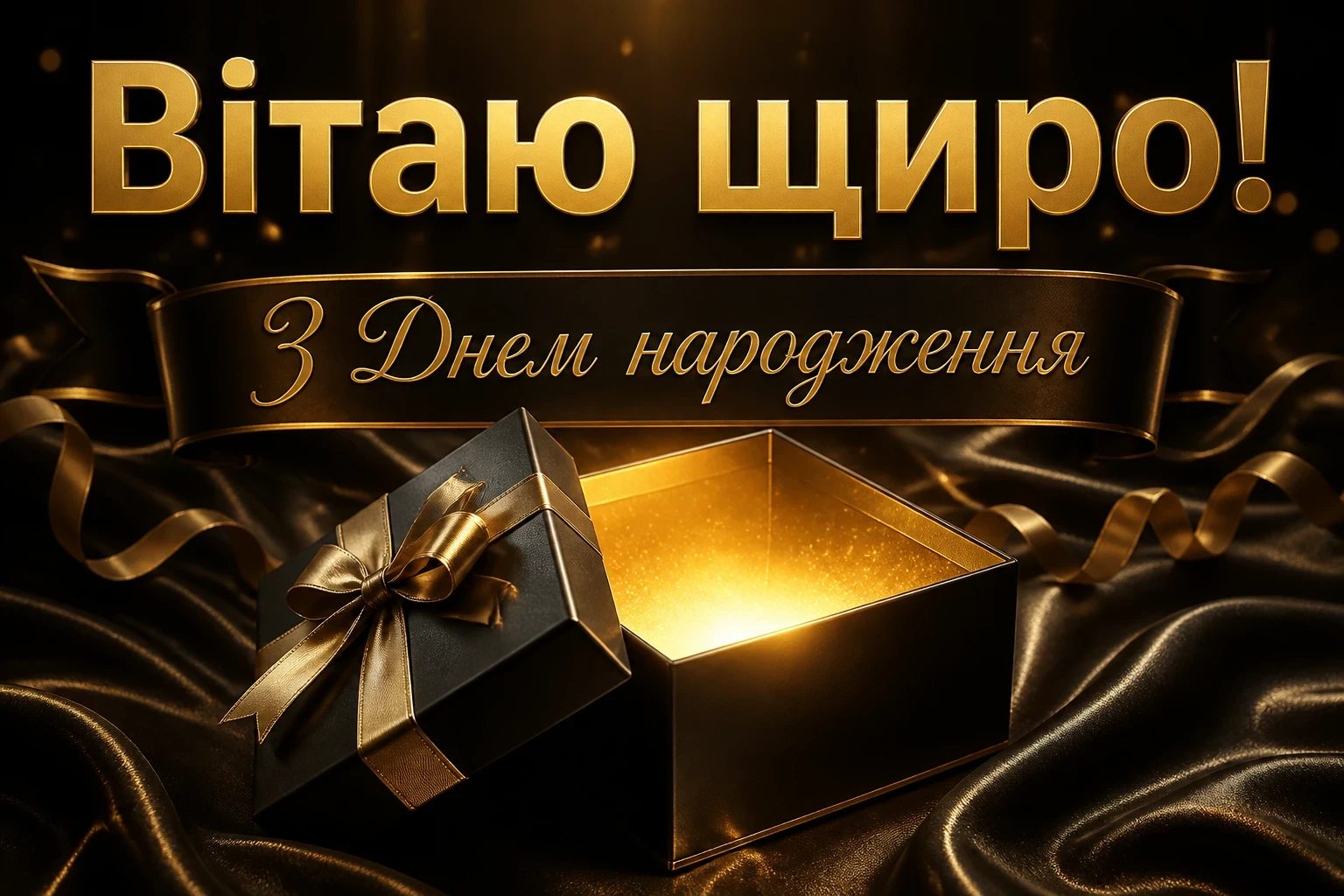 привітання з днем народження свасі від сватів привітання з днем народження свасі від сватів