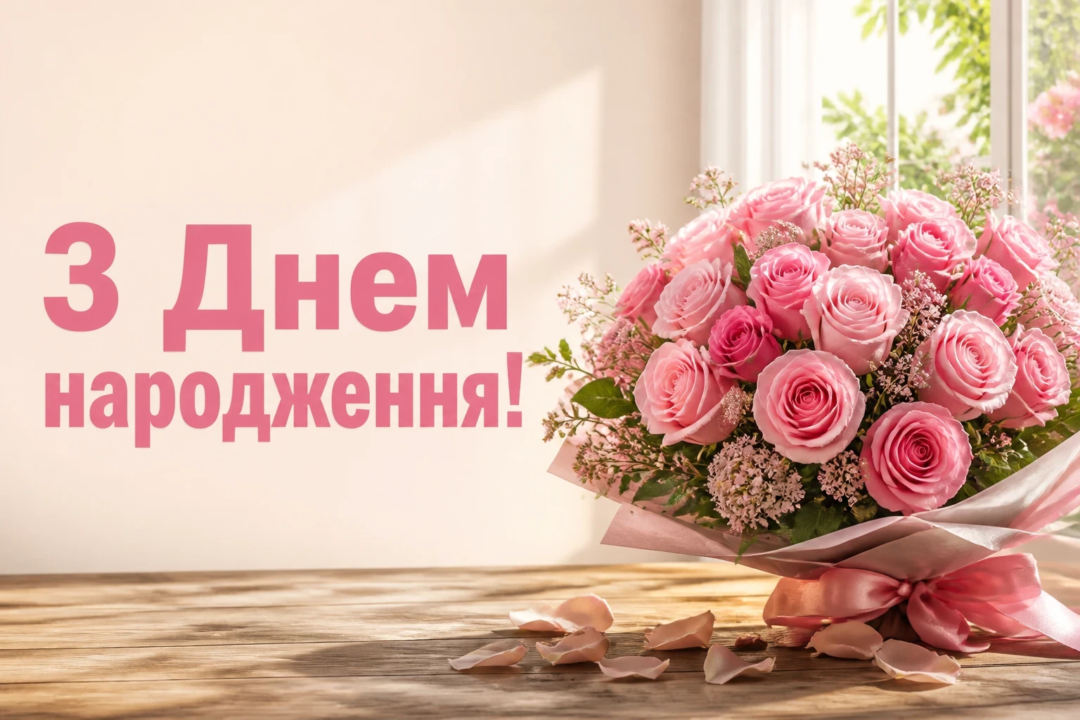 привітання з днем народження свасі від сватів привітання з днем народження свасі від сватів