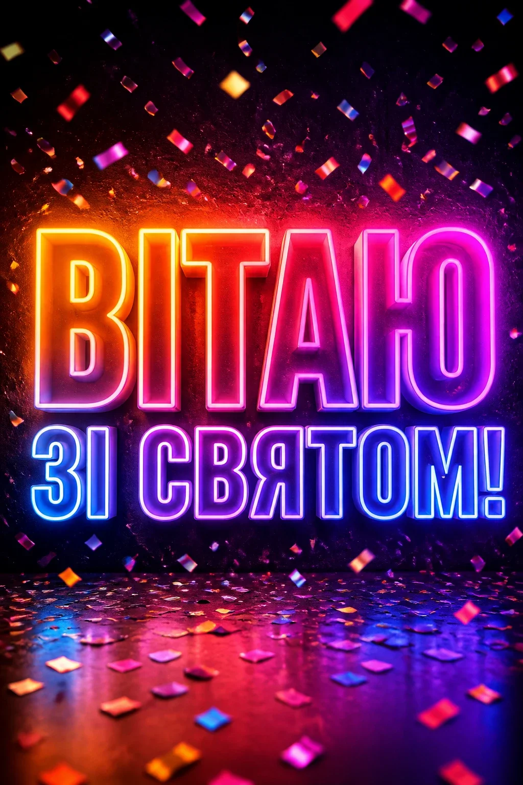 привітання з днем народження свасі від сватів привітання з днем народження свасі від сватів