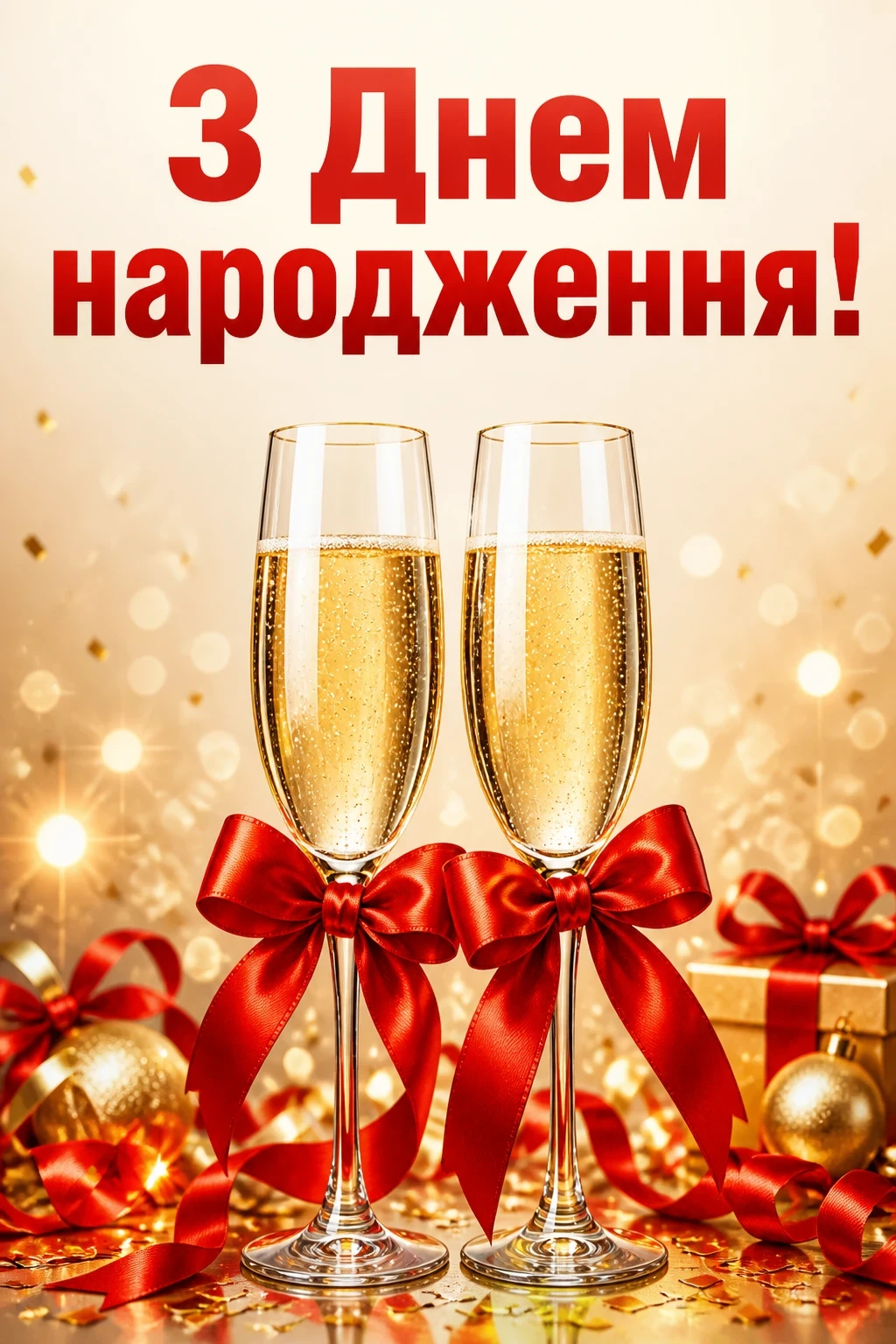 привітання з днем народження свасі від сватів привітання з днем народження свасі від сватів