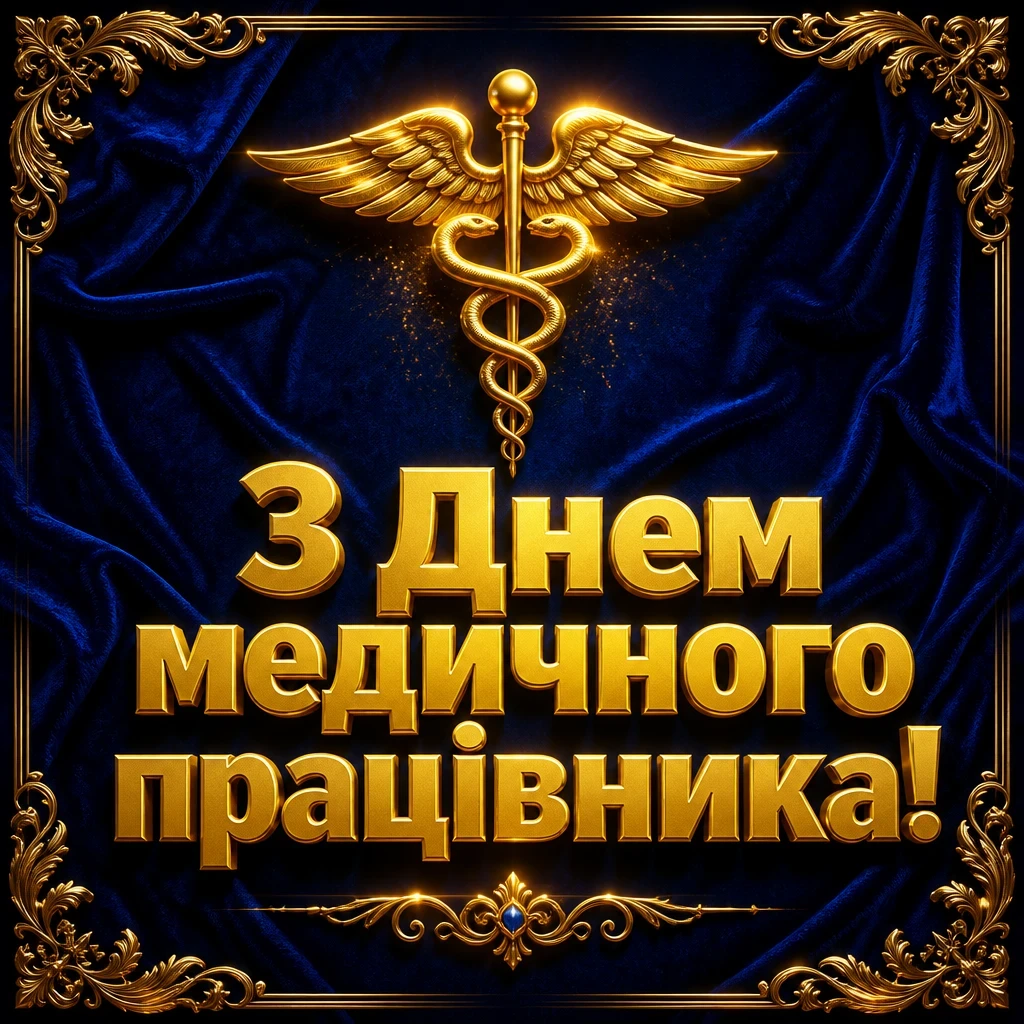 день медичного працівника привітання день медичного працівника привітання