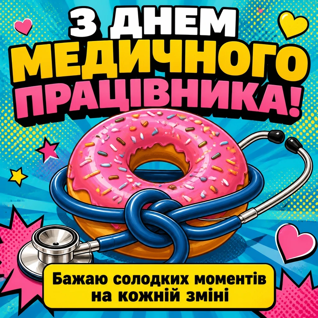 день медичного працівника привітання день медичного працівника привітання