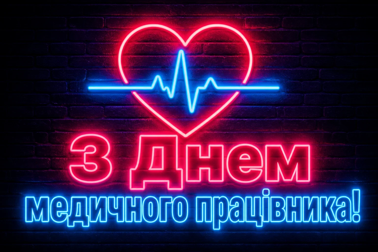 день медичного працівника привітання день медичного працівника привітання
