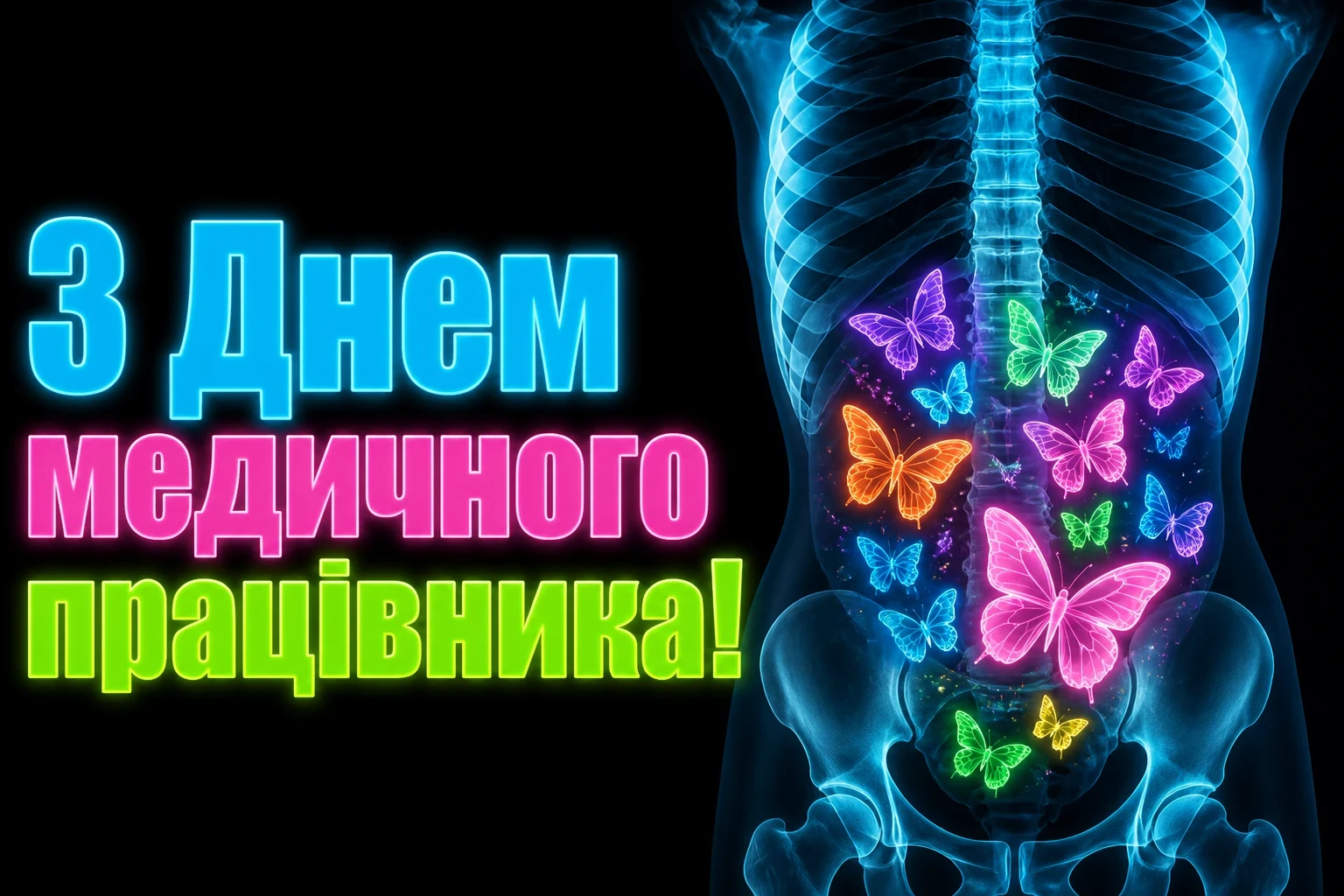 день медичного працівника привітання день медичного працівника привітання