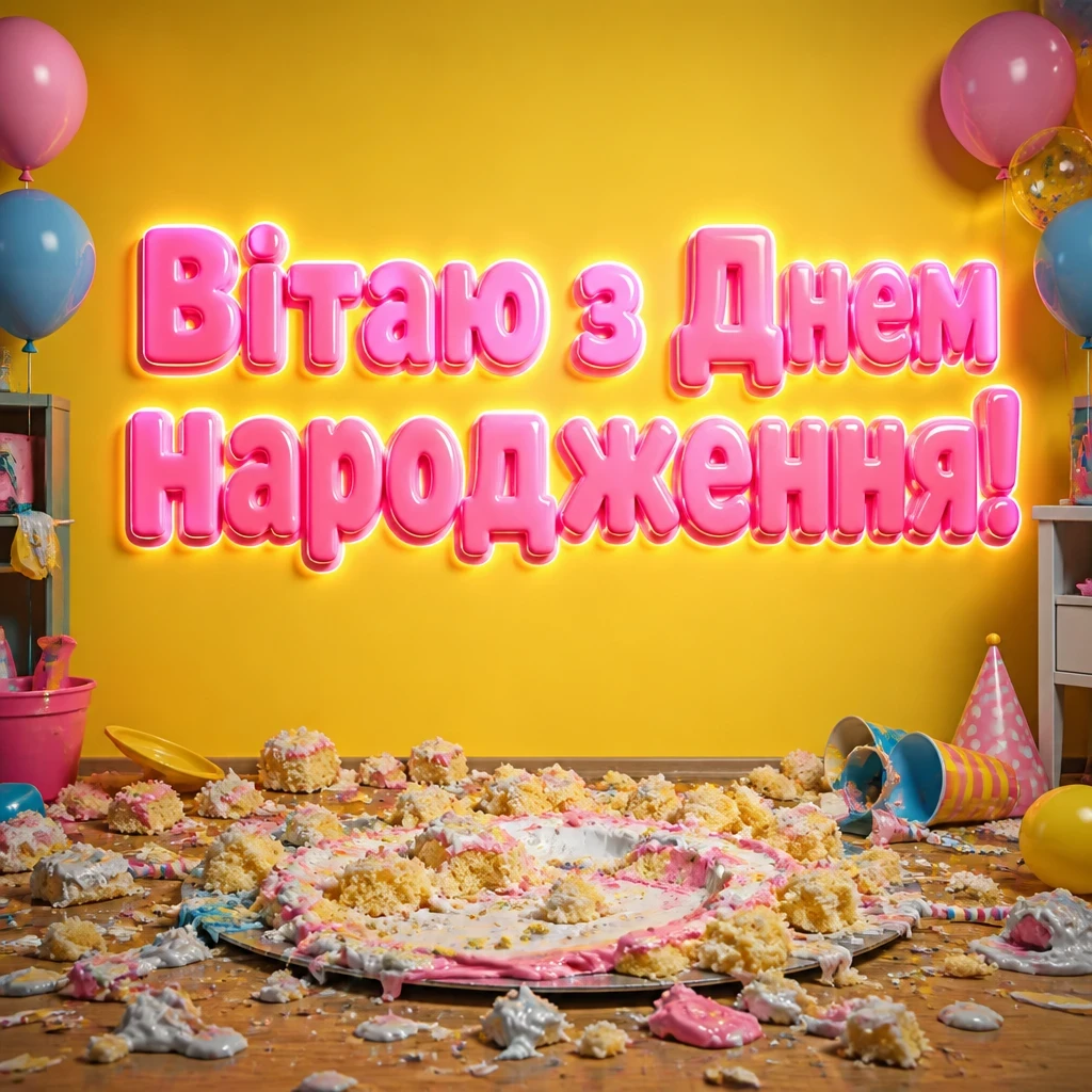 привітання з днем народження 1 рік дівчинці привітання з днем народження 1 рік дівчинці