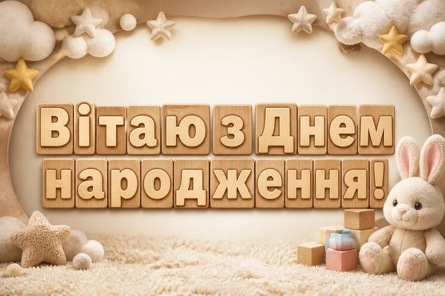 привітання з днем народження 1 рік дівчинці привітання з днем народження 1 рік дівчинці