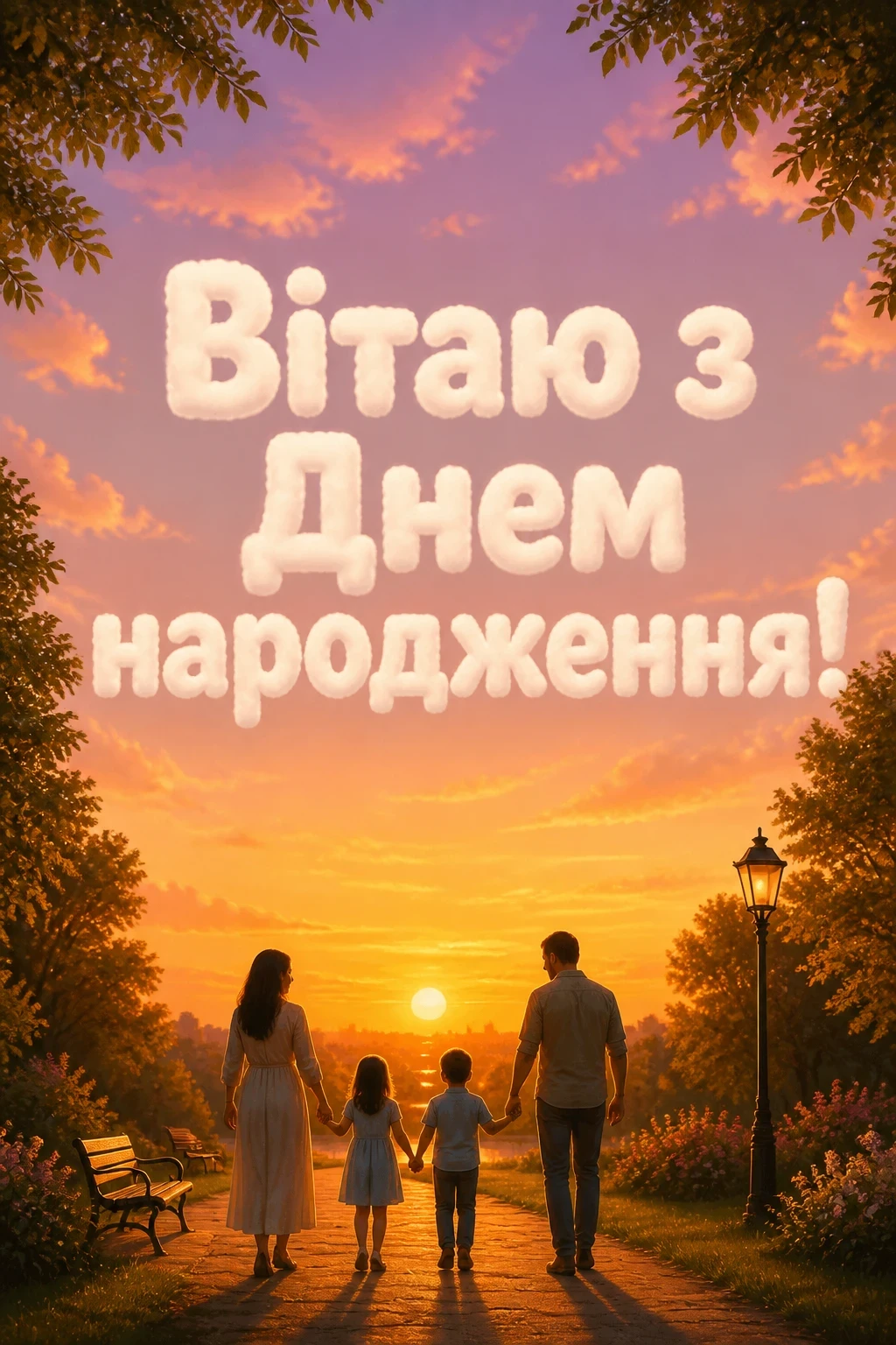 привітання з днем народження 1 рік дівчинці привітання з днем народження 1 рік дівчинці