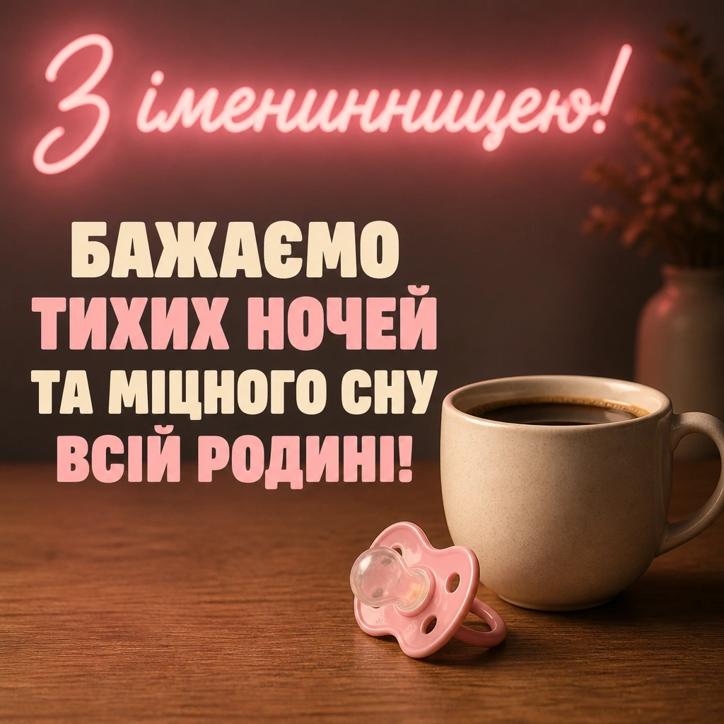 привітання з іменинницею батькам привітання з іменинницею батькам