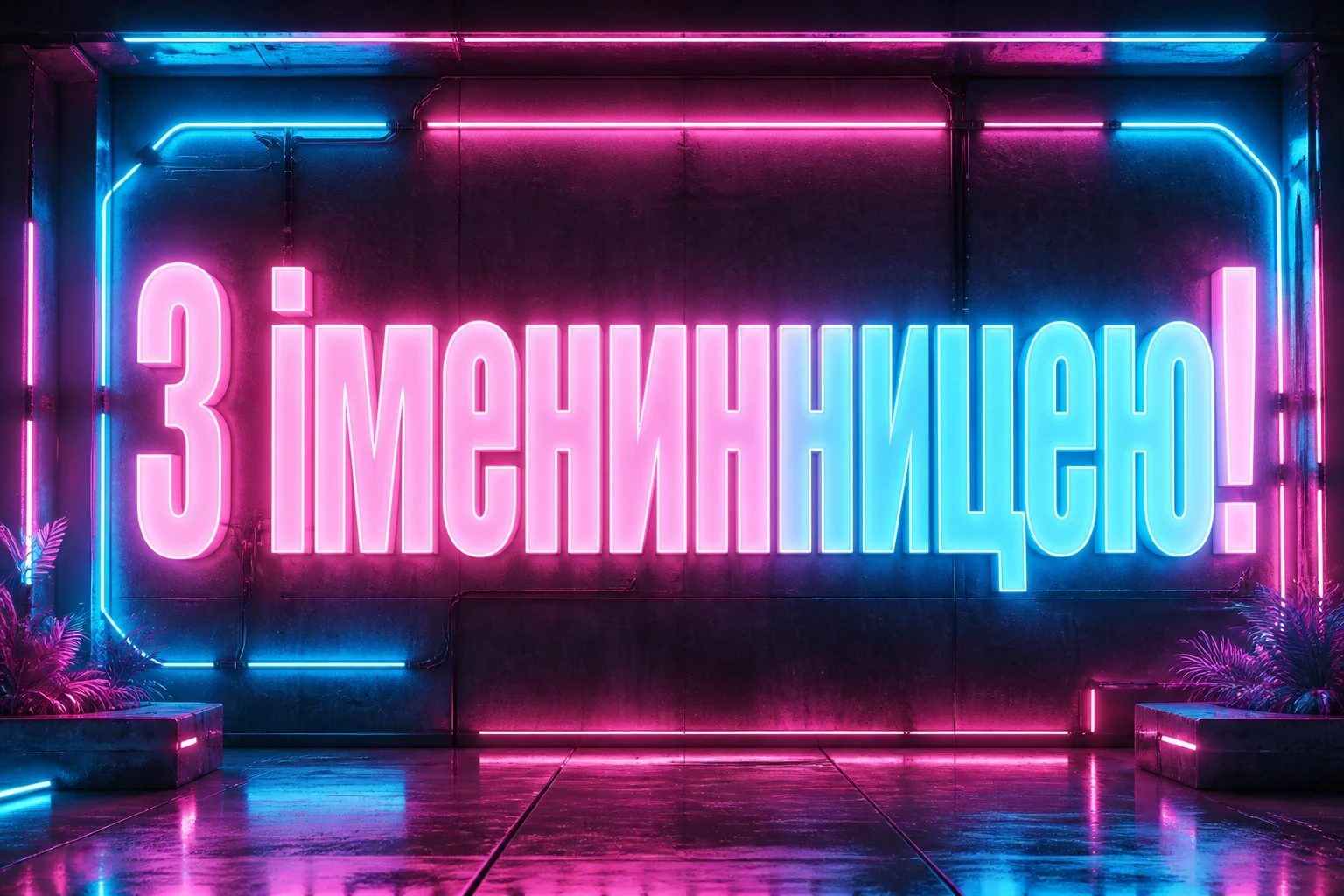 привітання з іменинницею батькам привітання з іменинницею батькам