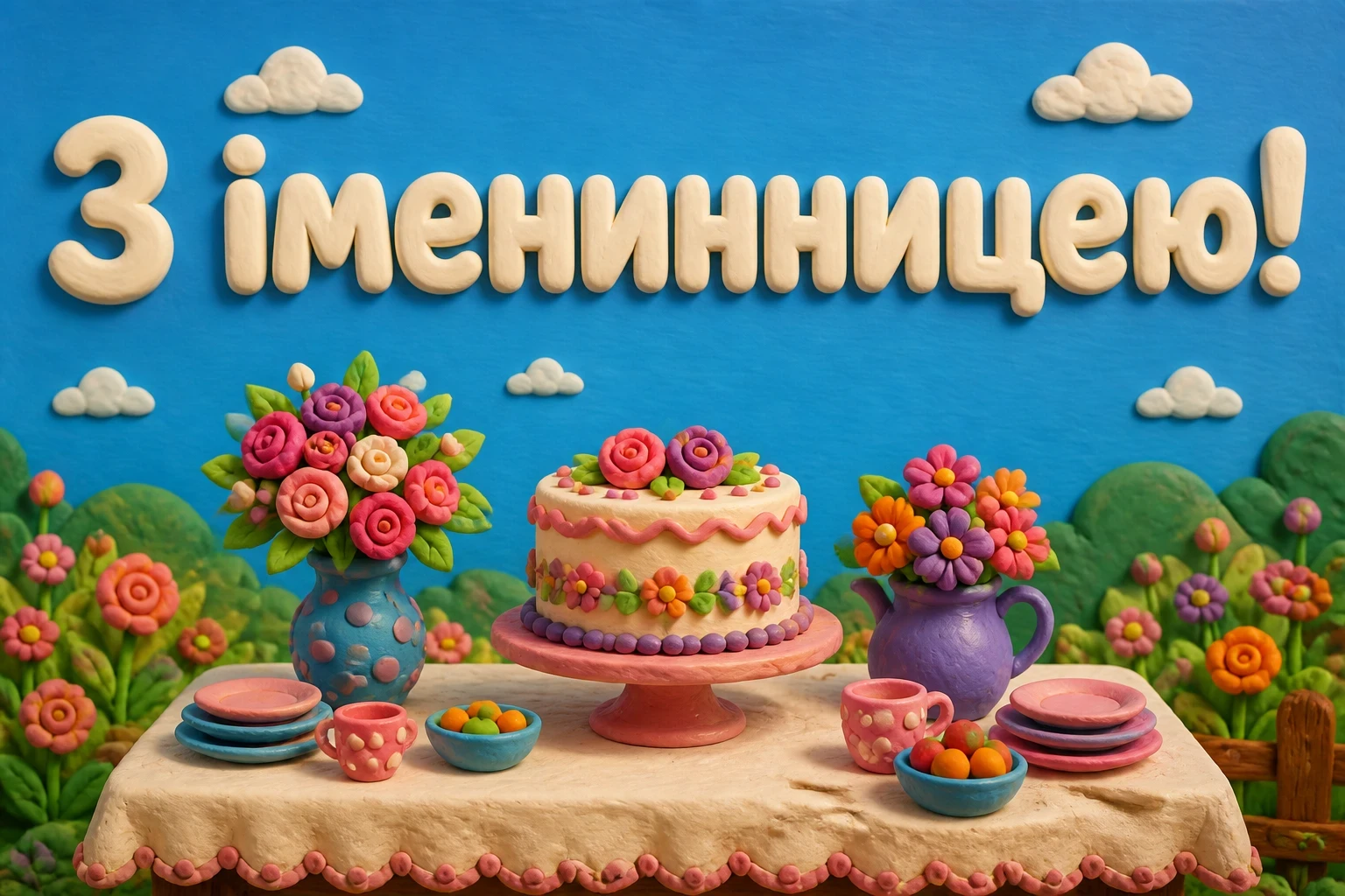 привітання з іменинницею батькам привітання з іменинницею батькам