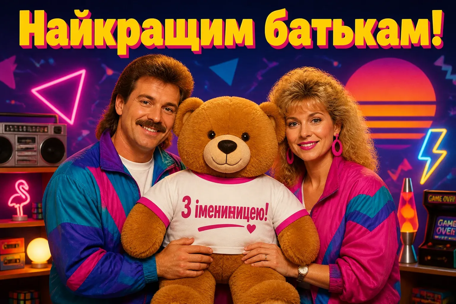 привітання з іменинницею батькам привітання з іменинницею батькам