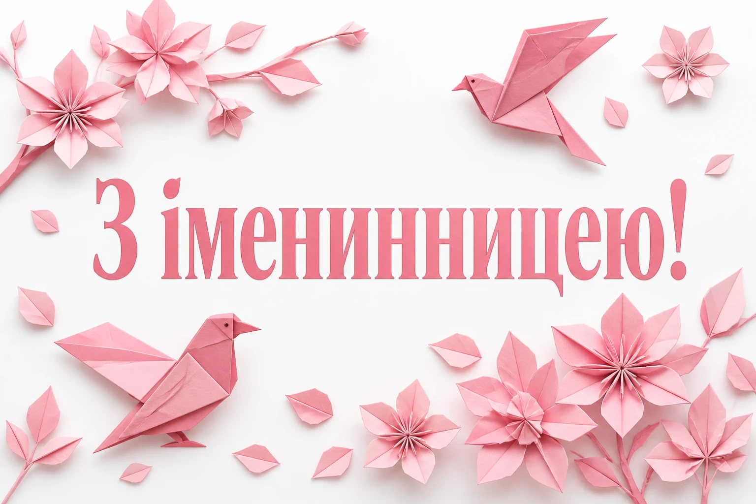привітання з іменинницею батькам привітання з іменинницею батькам