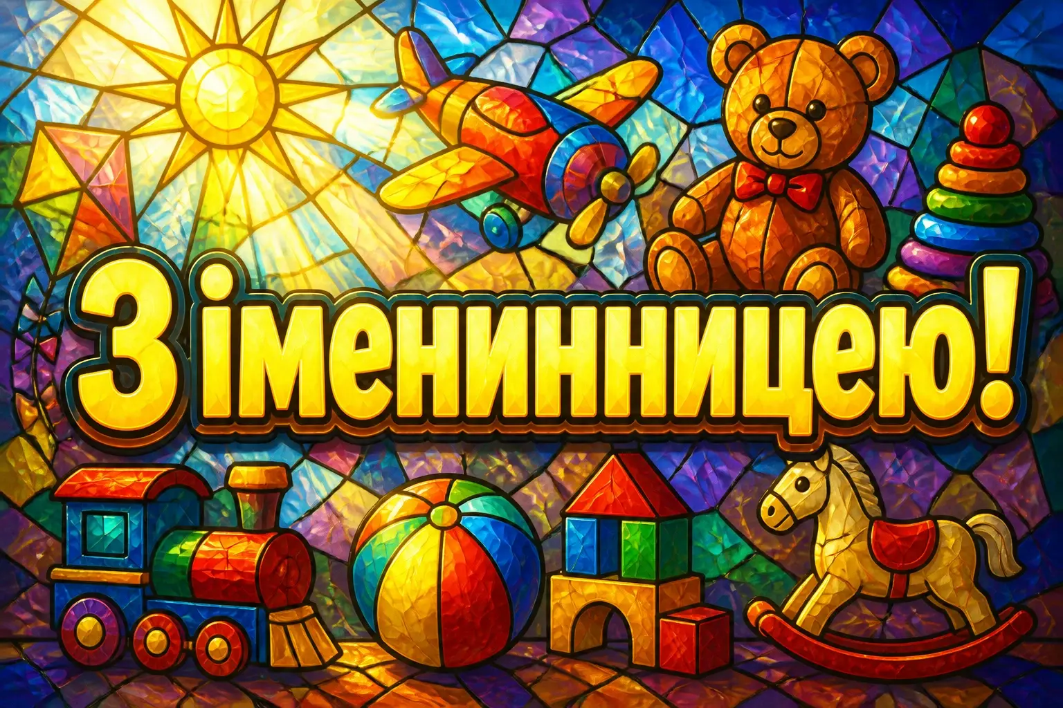 привітання з іменинницею батькам привітання з іменинницею батькам