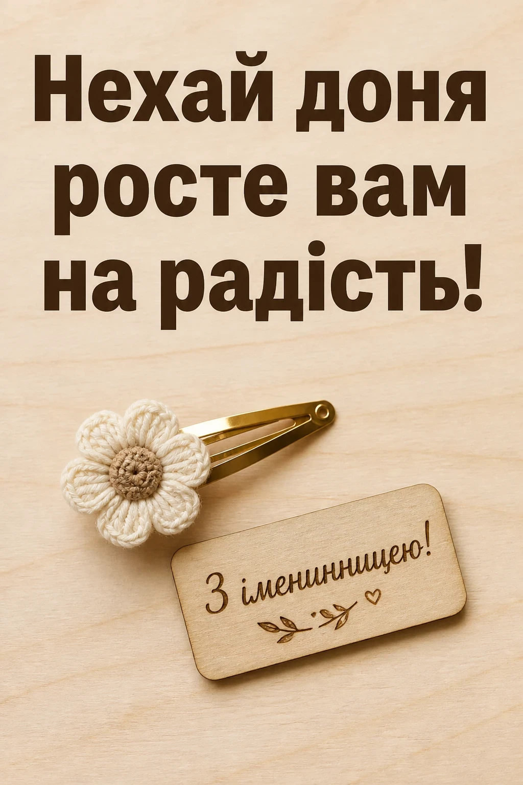 привітання з іменинницею батькам привітання з іменинницею батькам