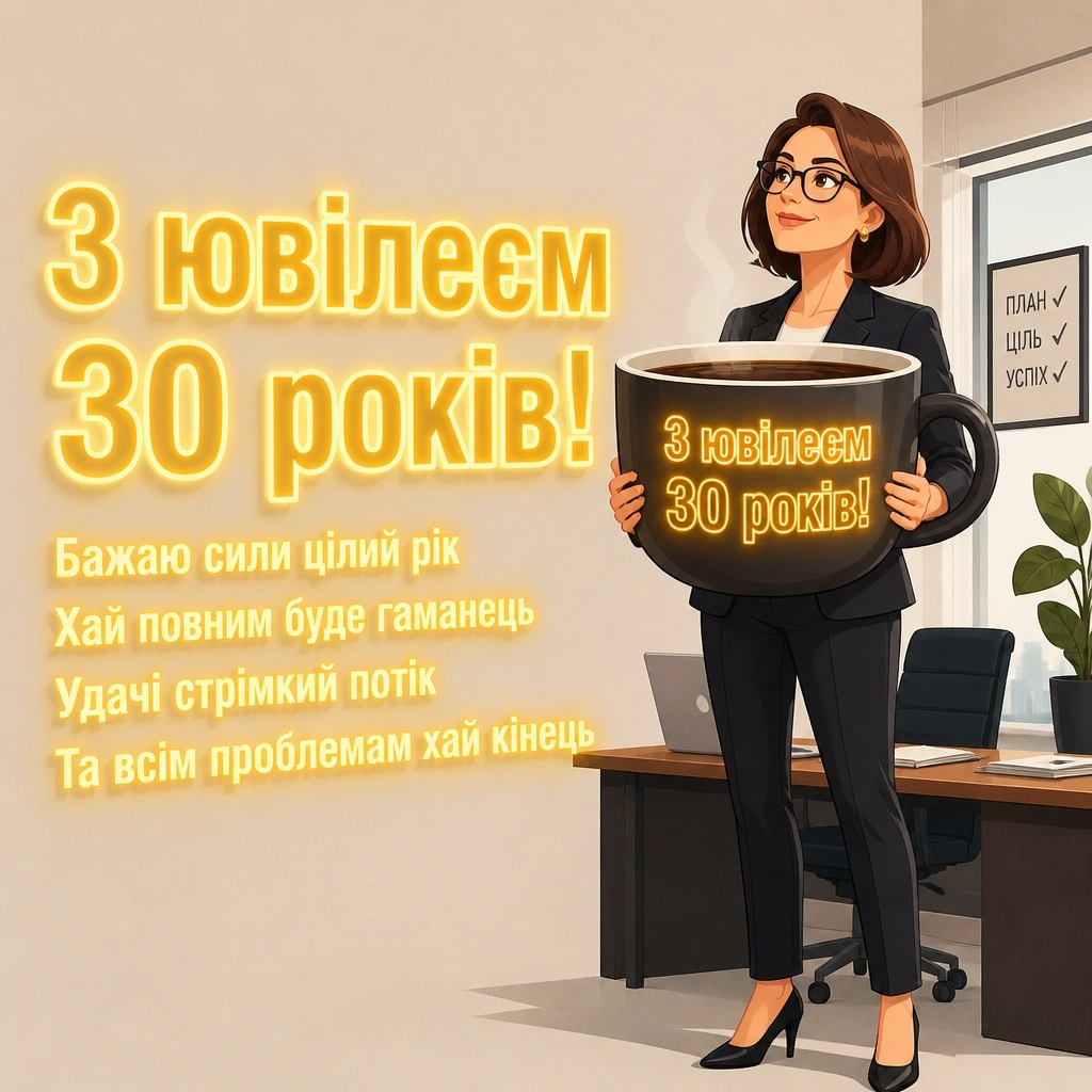 привітання керівнику жінці привітання керівнику жінці