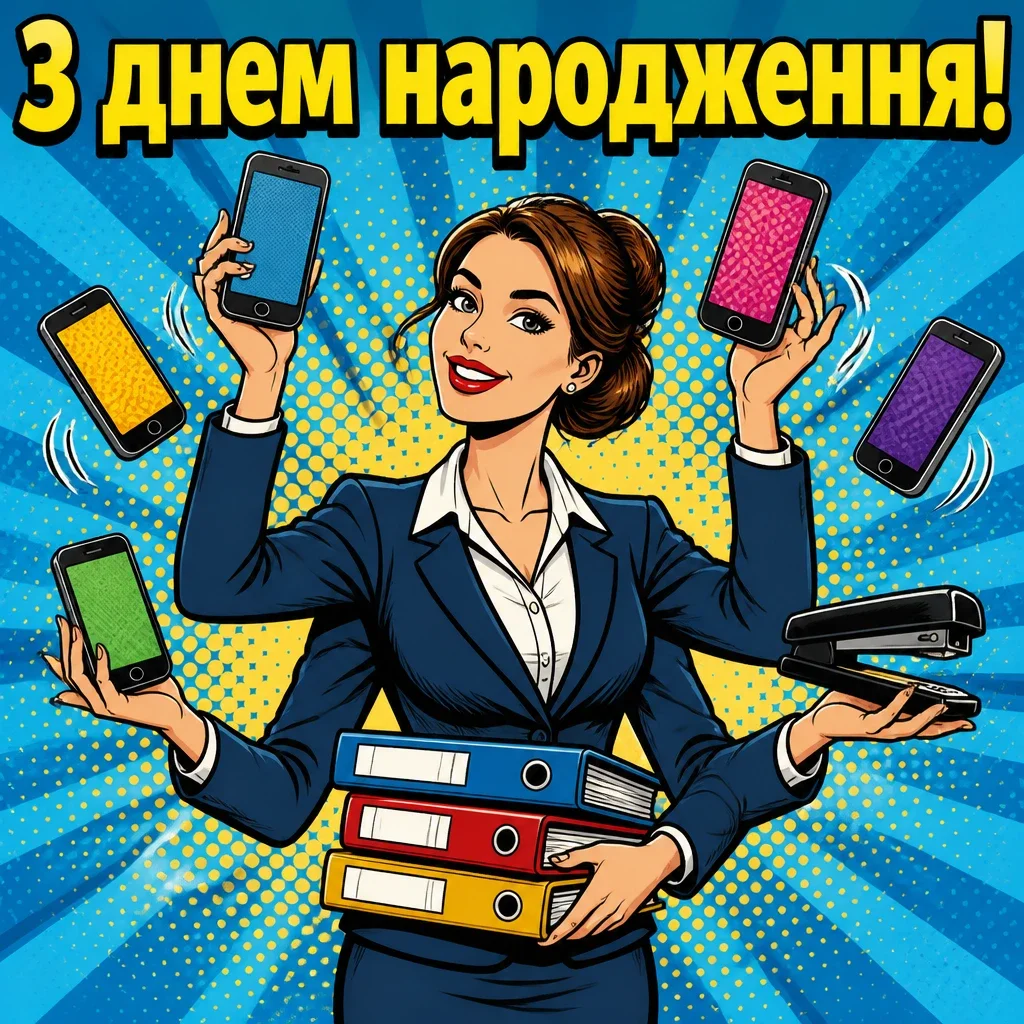 привітання керівнику жінці привітання керівнику жінці