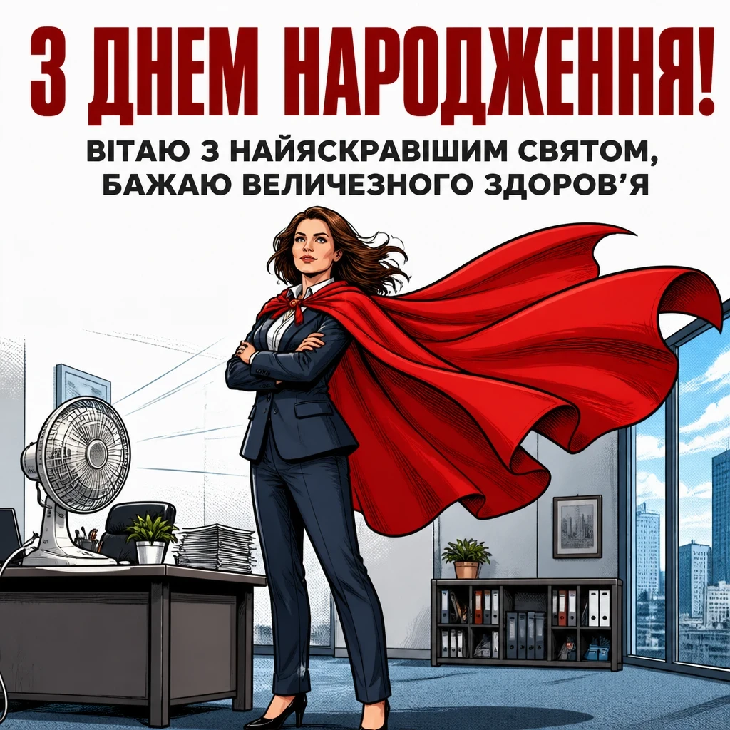 привітання керівнику жінці привітання керівнику жінці