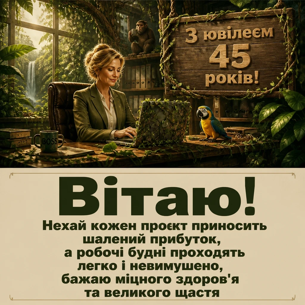 привітання керівнику жінці привітання керівнику жінці