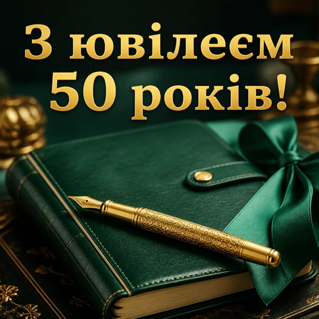 привітання керівнику жінці привітання керівнику жінці