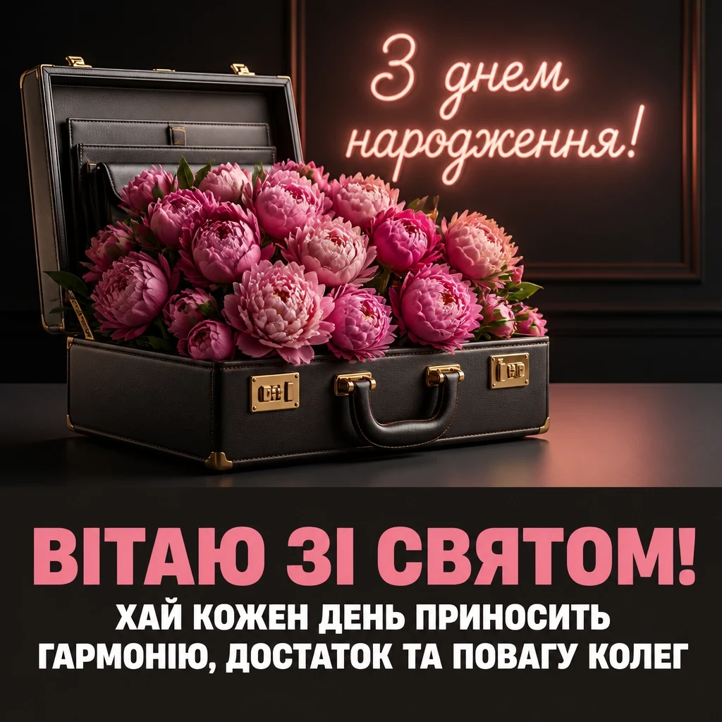 привітання керівнику жінці привітання керівнику жінці