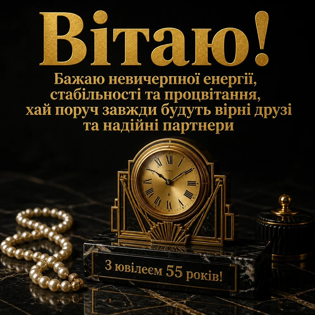 привітання керівнику жінці привітання керівнику жінці