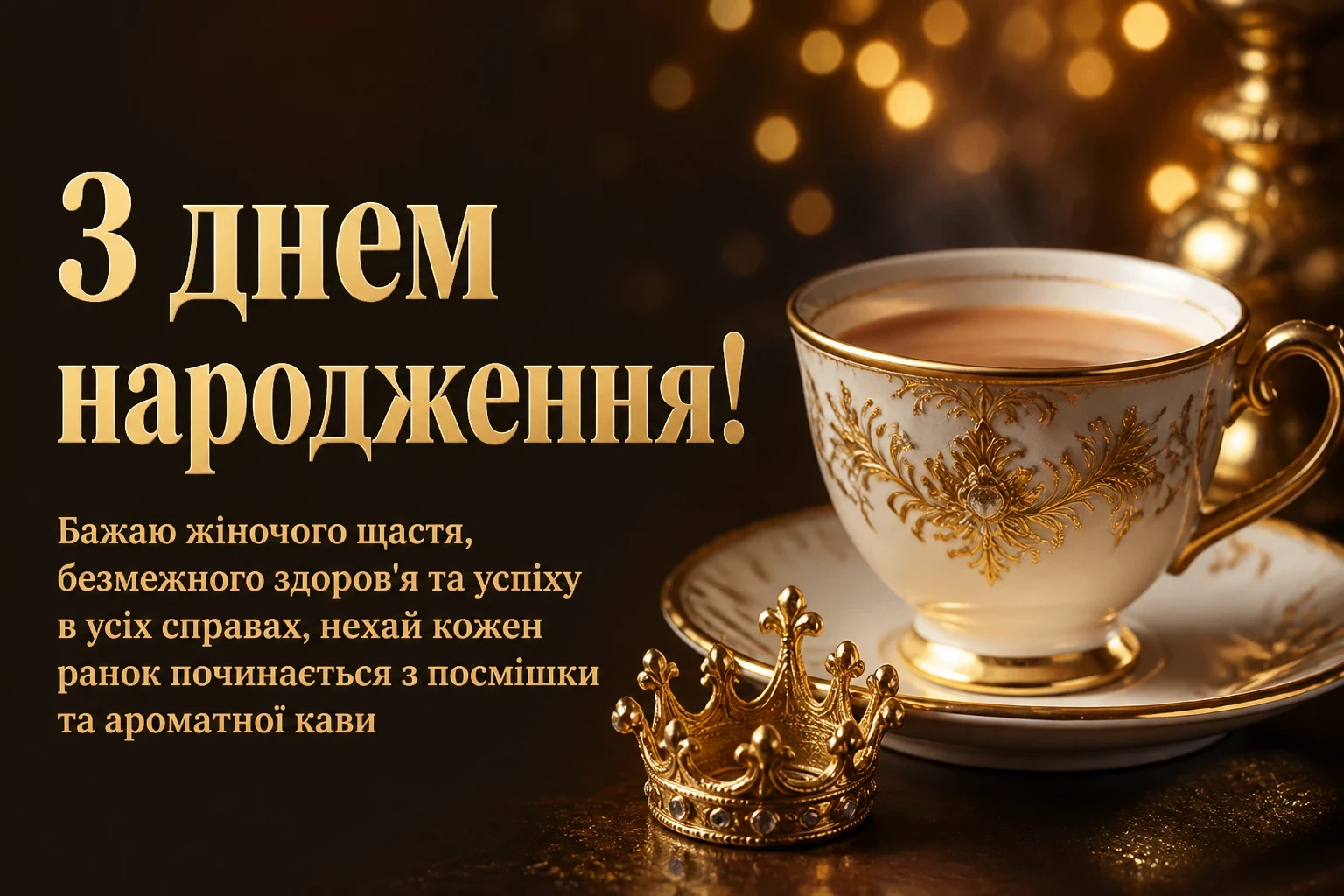 привітання керівнику жінці привітання керівнику жінці