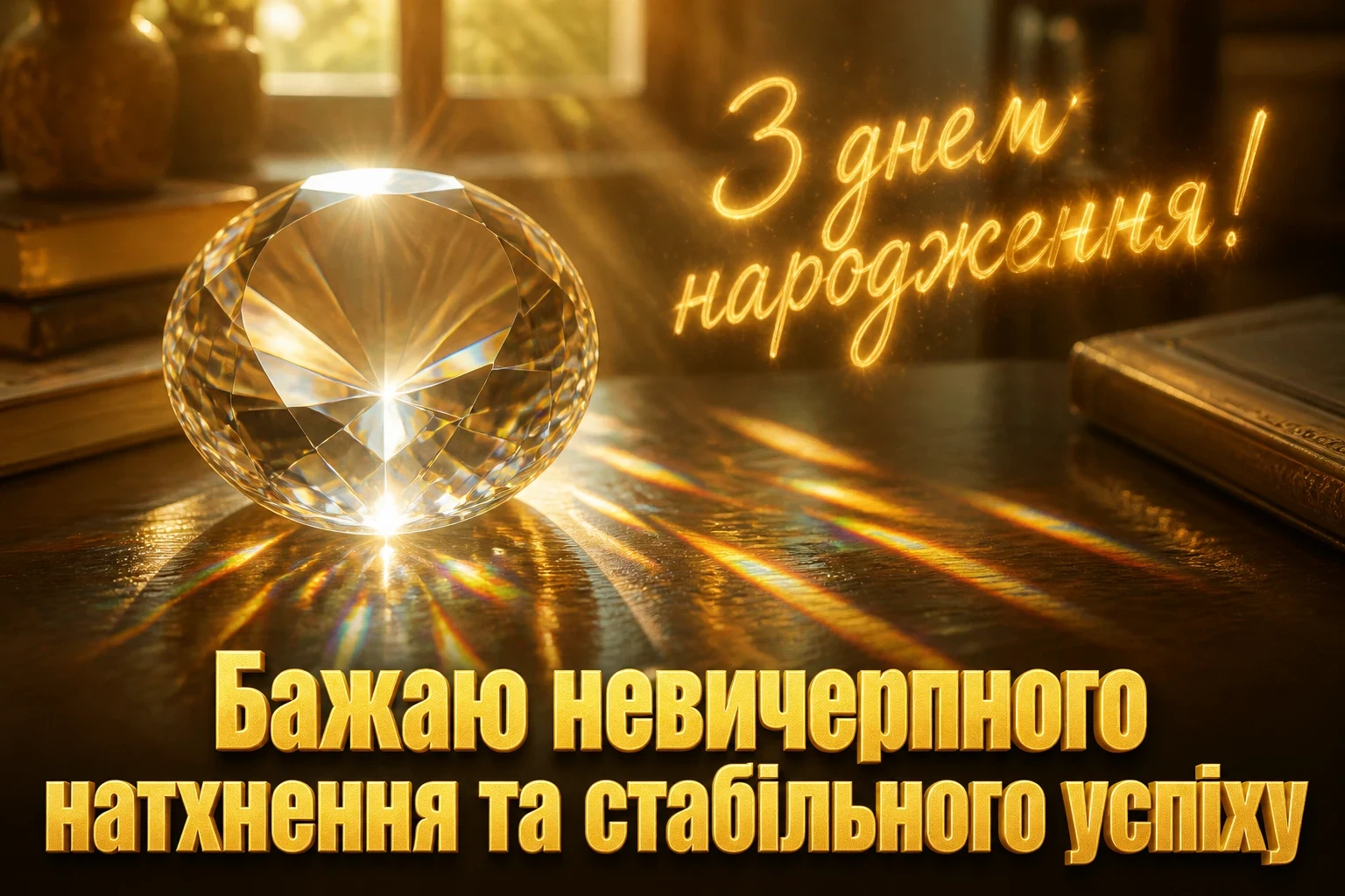 привітання керівнику жінці привітання керівнику жінці