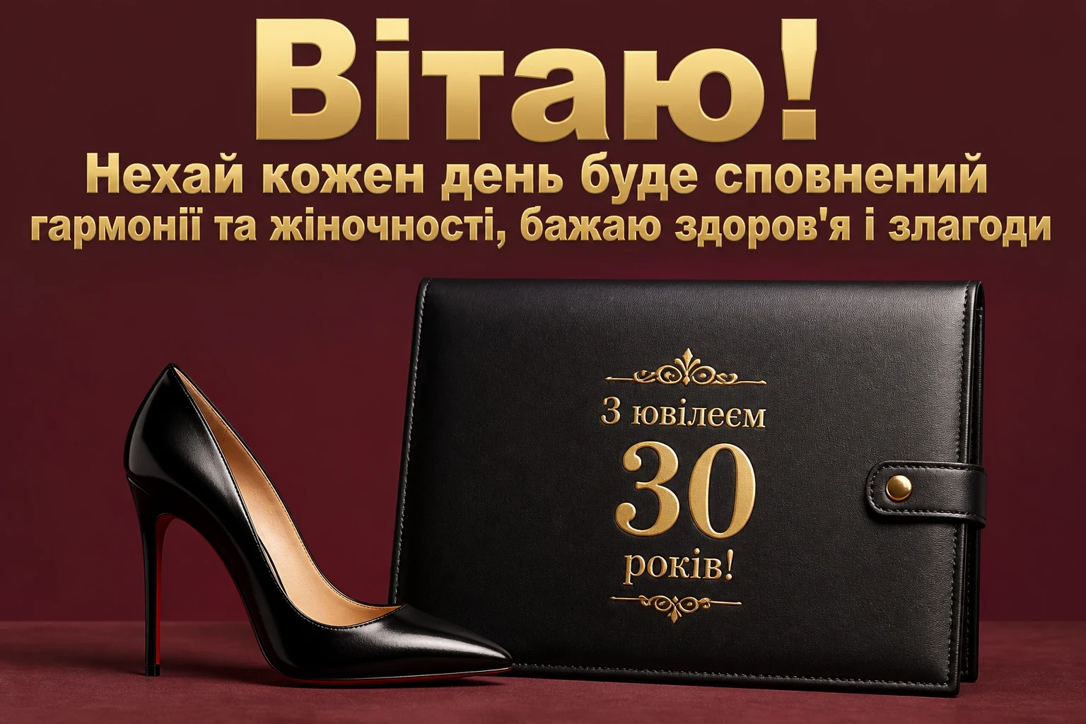 привітання керівнику жінці привітання керівнику жінці