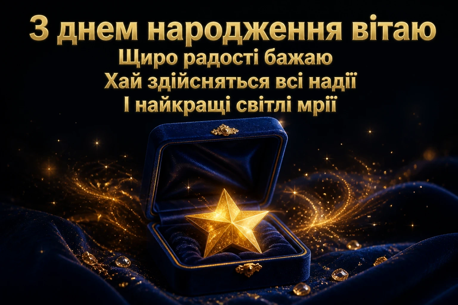 привітання керівнику жінці привітання керівнику жінці