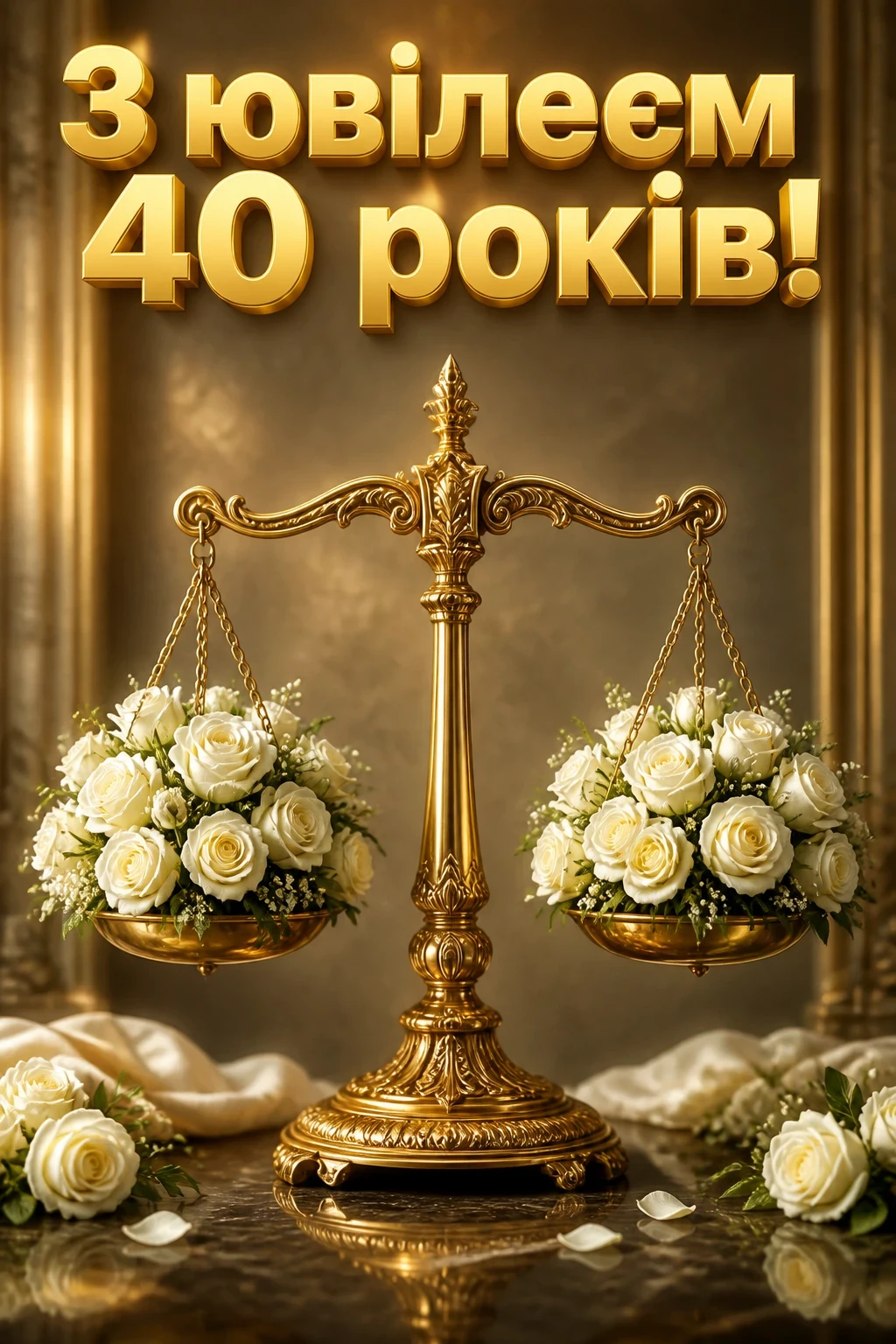 привітання керівнику жінці привітання керівнику жінці