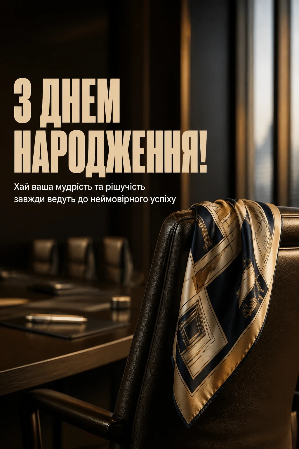 привітання керівнику жінці привітання керівнику жінці