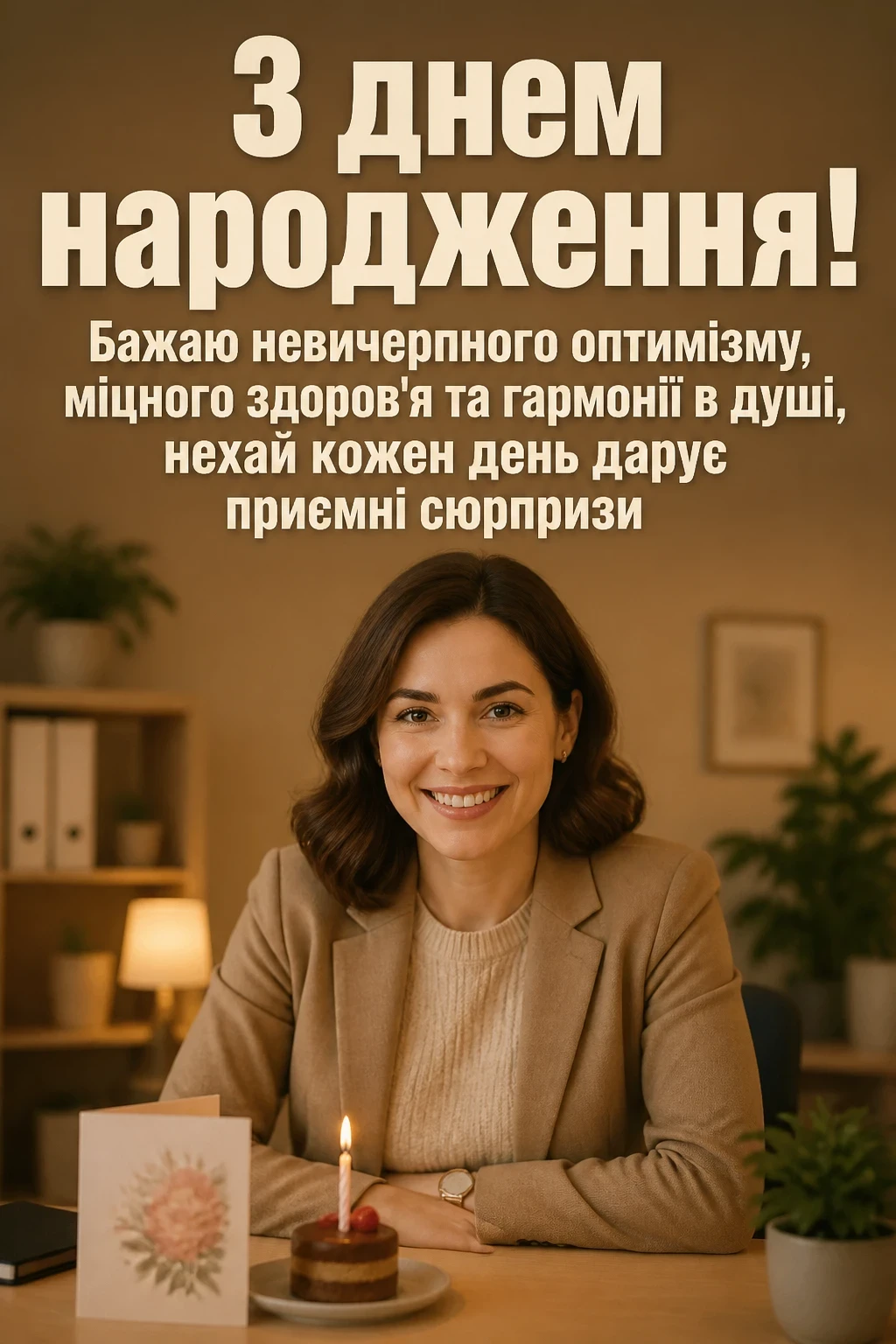 привітання керівнику жінці привітання керівнику жінці