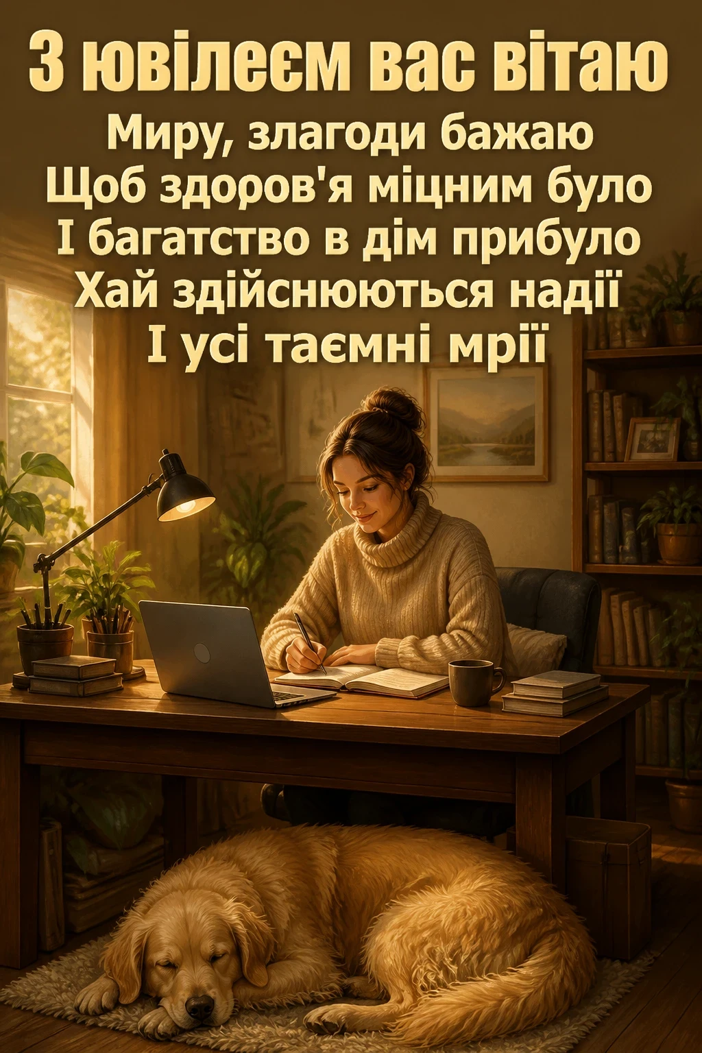 привітання керівнику жінці привітання керівнику жінці