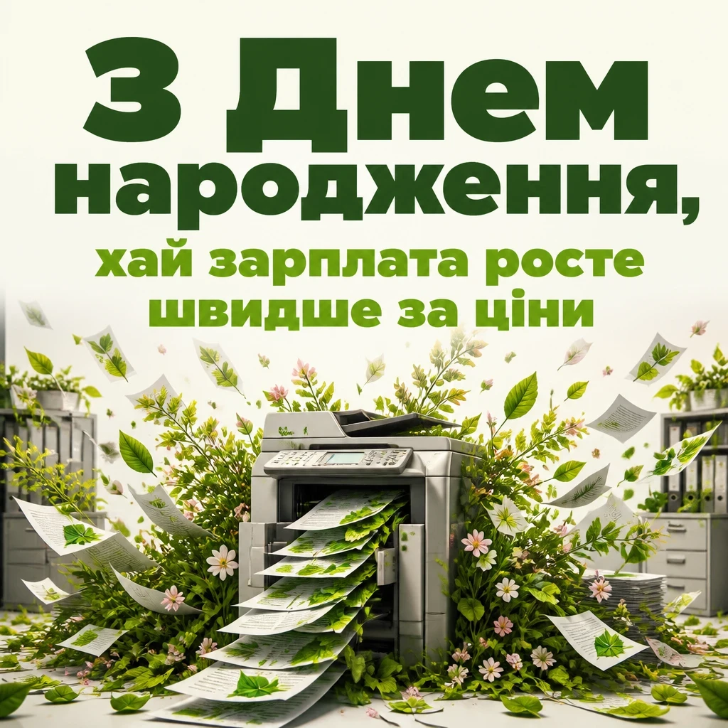 привітання з днем народження коліжанці привітання з днем народження коліжанці