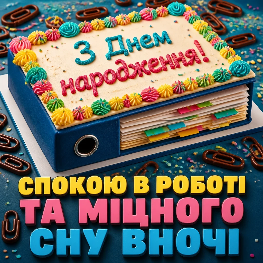 привітання з днем народження коліжанці привітання з днем народження коліжанці