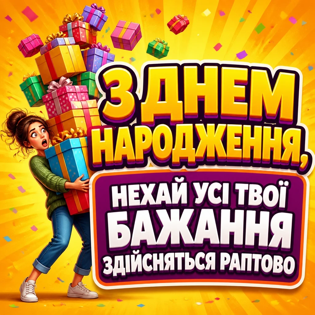 привітання з днем народження коліжанці привітання з днем народження коліжанці