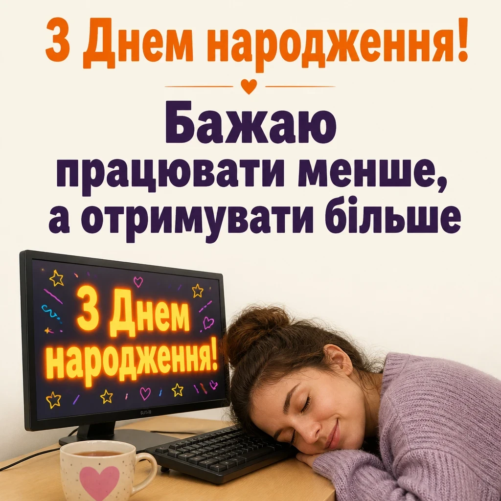 привітання з днем народження коліжанці привітання з днем народження коліжанці
