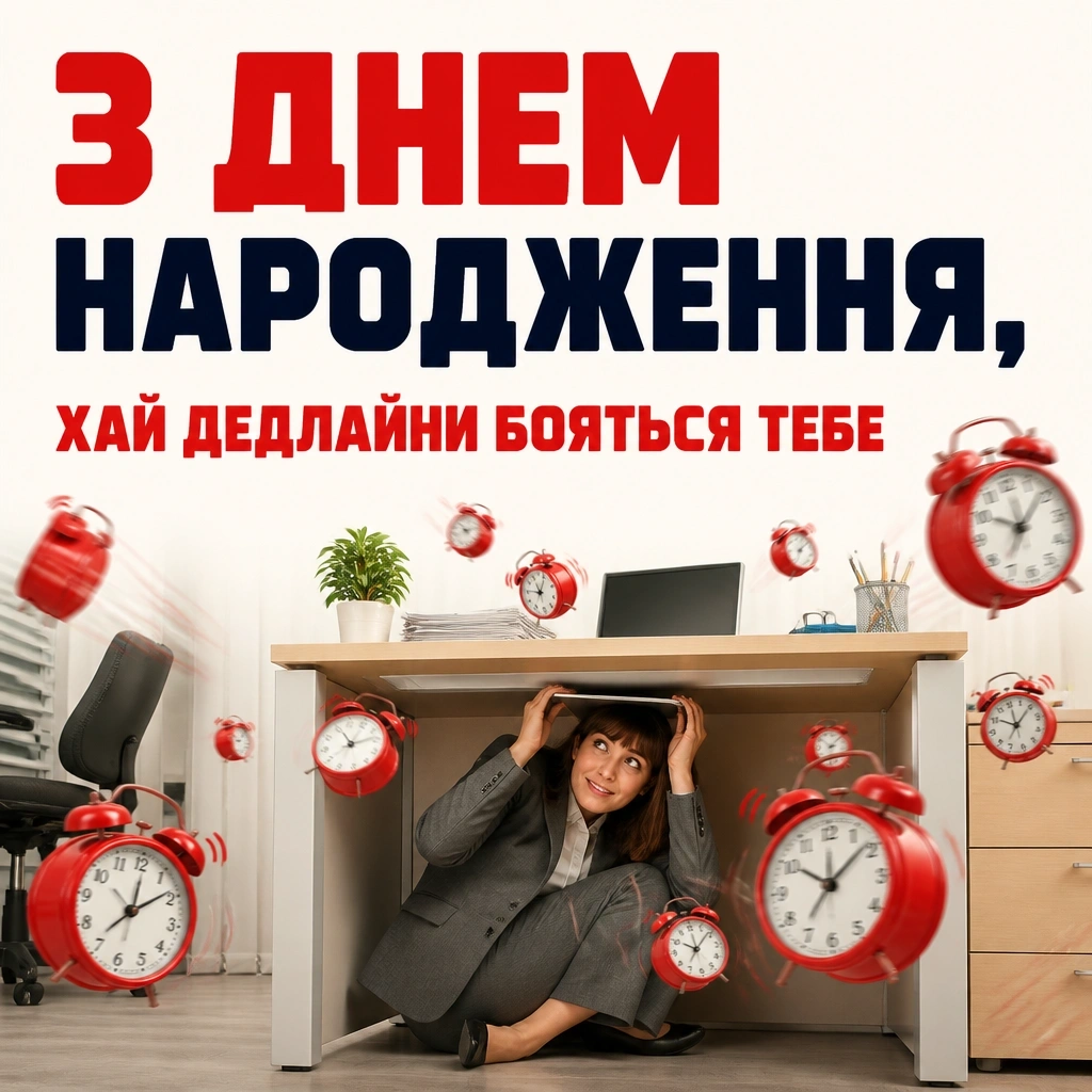 привітання з днем народження коліжанці привітання з днем народження коліжанці