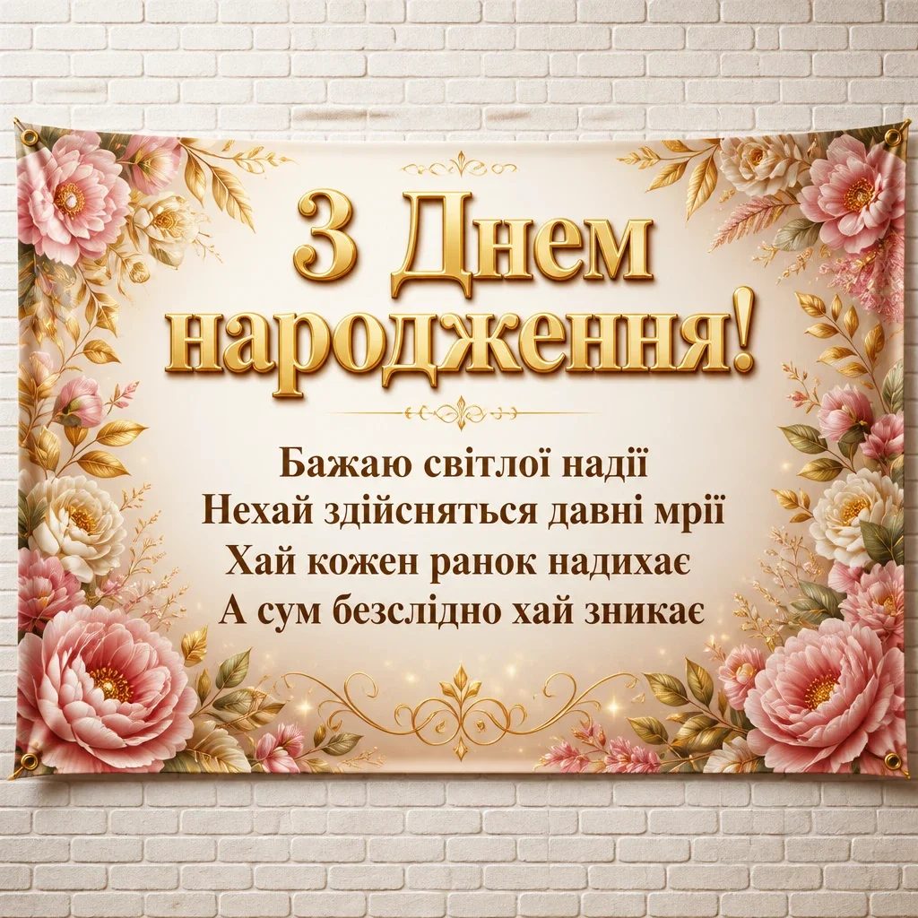 привітання з днем народження коліжанці привітання з днем народження коліжанці