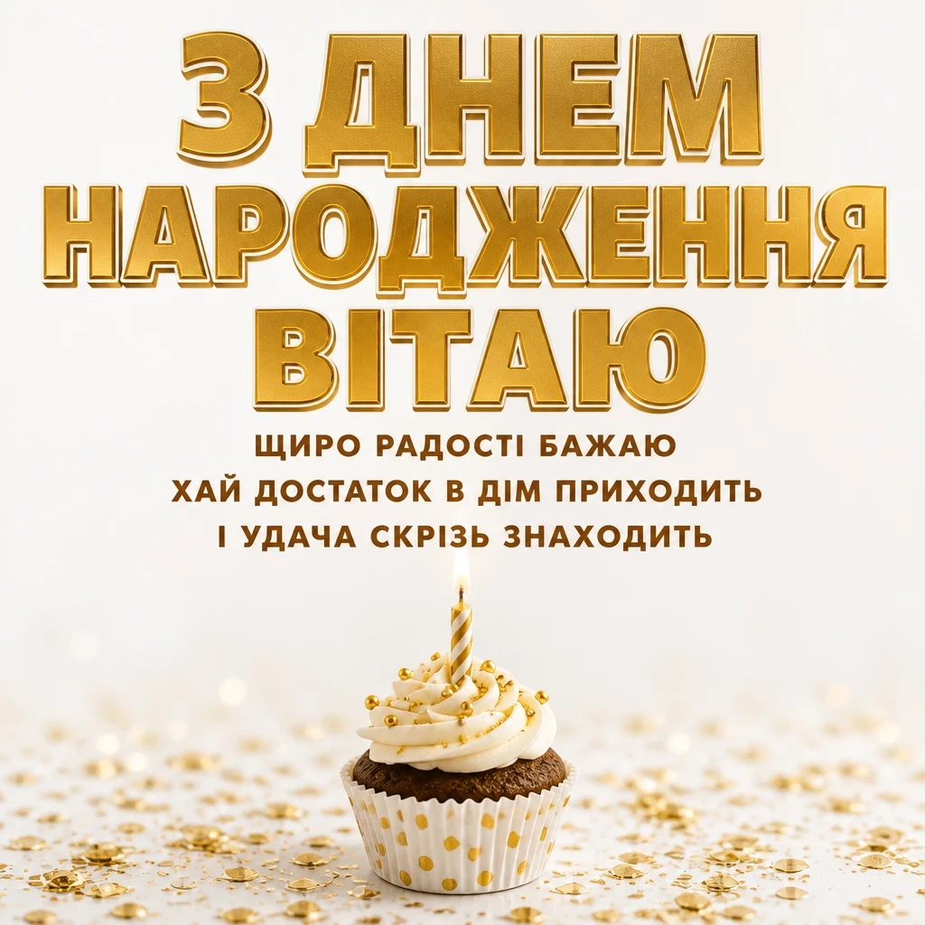 привітання з днем народження коліжанці привітання з днем народження коліжанці