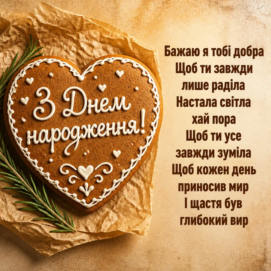привітання з днем народження коліжанці привітання з днем народження коліжанці