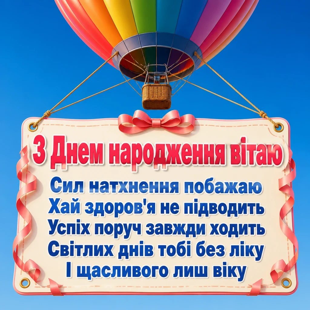 привітання з днем народження коліжанці привітання з днем народження коліжанці