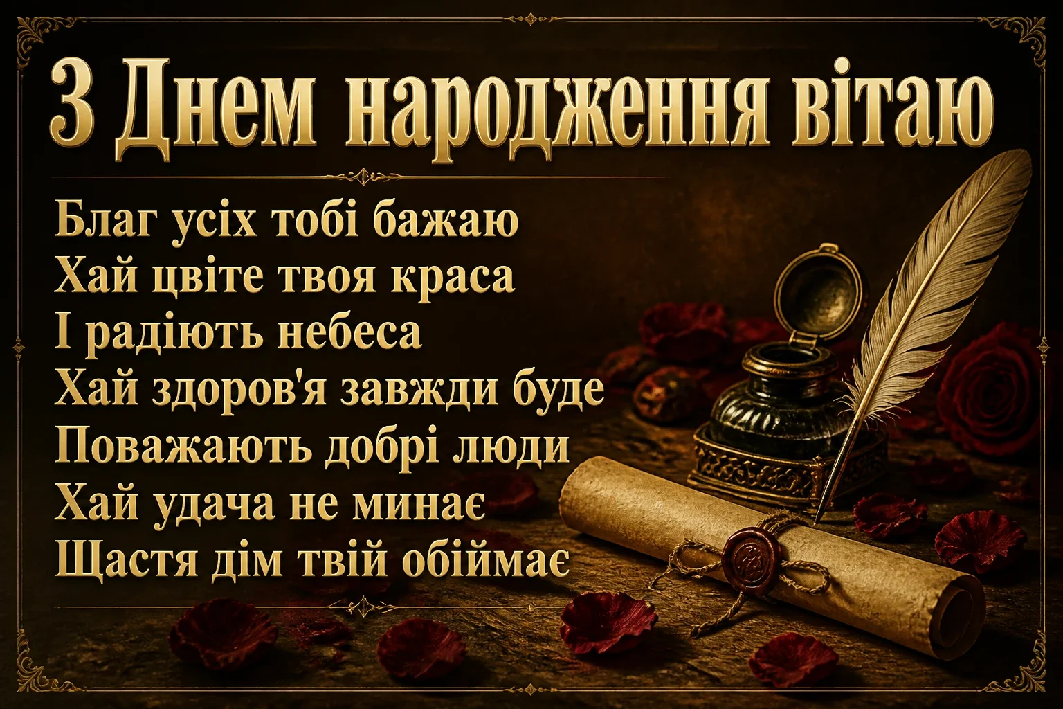 привітання з днем народження коліжанці привітання з днем народження коліжанці