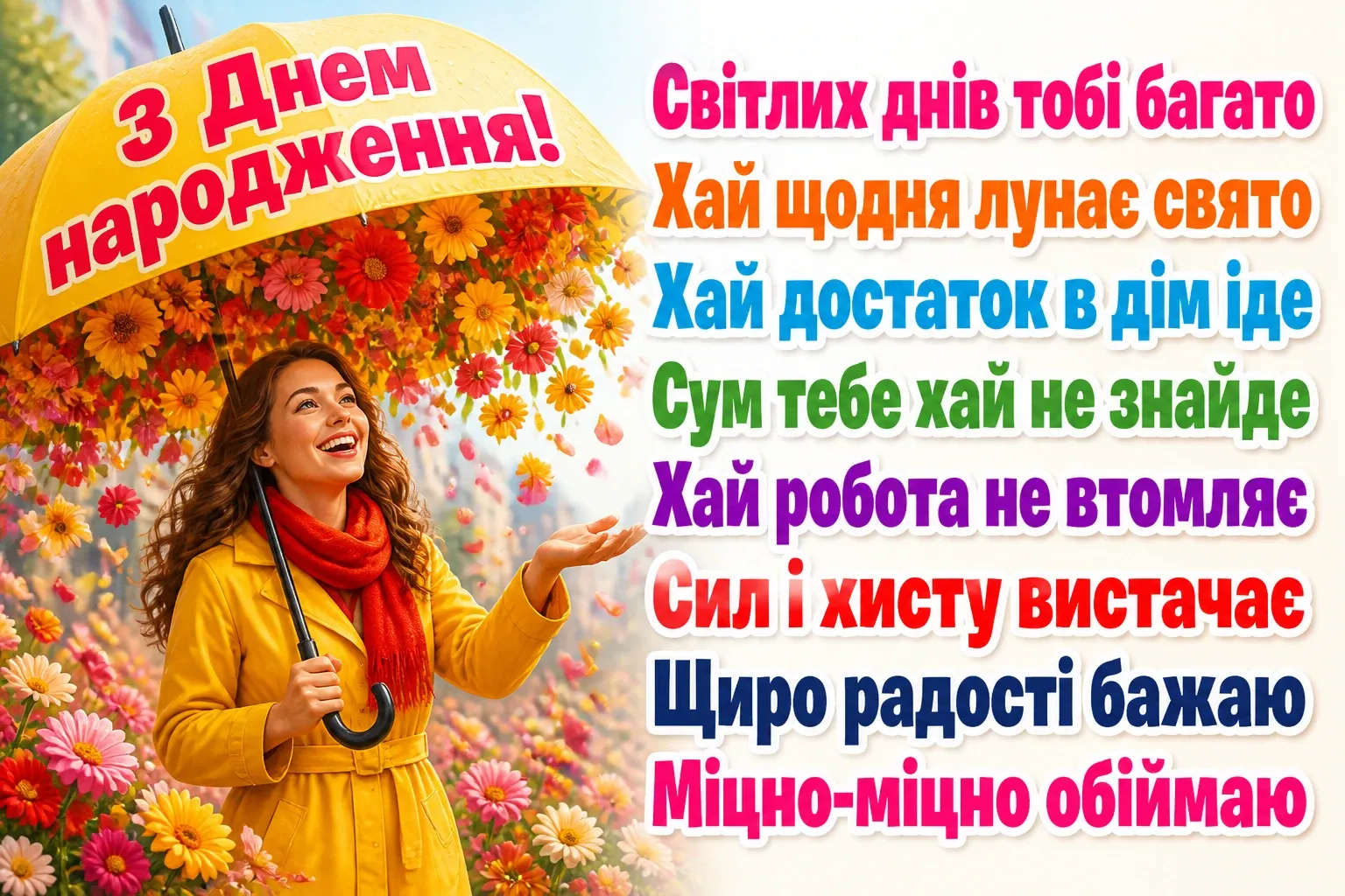 привітання з днем народження коліжанці привітання з днем народження коліжанці